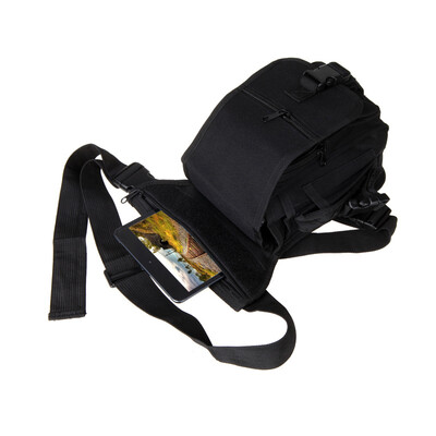 Drop Leg Bag Motorcycle Outdoor Bike Cycling Thigh Pack Waist Belt Tactical Bag Multi-purpose Black
Drop Leg Bag Motorcycle Outdoor Bike Cycling Thigh Pack Waist Belt Tactical Bag Multi-purpose Black