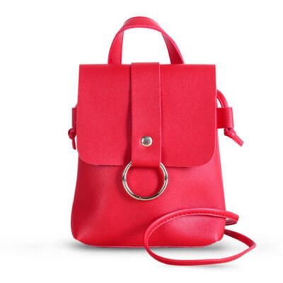 Women Leather Handbag Shoulder Ladies Purse Messenger Satchel Crossbody Tote Bag
Women Leather Handbag Shoulder Ladies Purse Messenger Satchel Crossbody Tote Bag