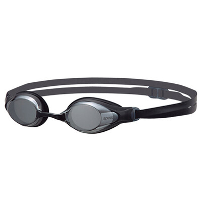 Speedo Swimming goggles imported professional sunglasses high-definition anti-fog waterproof swimming goggles
Speedo Swimming goggles imported professional sunglasses high-definition anti-fog waterproof swimming goggles