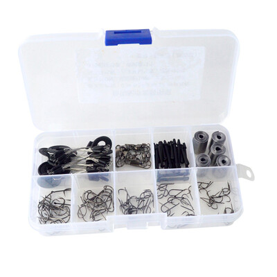 Zhenyi Grsaed Ionic Membrane Kit Multifunctional Box Space Bean Elephant Lead Pillow Drum Seat Lead Leather With Barbed Fishing Ta
Zhenyi Grsaed Ionic Membrane Kit Multifunctional Box Space Bean Elephant Lead Pillow Drum Seat Lead Leather With Barbed Fishing Ta