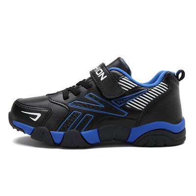 2018 Winter Warm Non-slip Kids Sneakers Boys Running Shoes Outdoor Children Snow Shoes Rubber Sport Walking Run Shoes Boys 27-39
2018 Winter Warm Non-slip Kids Sneakers Boys Running Shoes Outdoor Children Snow Shoes Rubber Sport Walking Run Shoes Boys 27-39