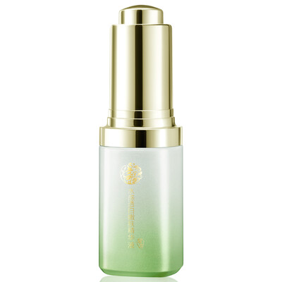 Bai Que Ling Water Sensitive White Rejuvenating Essence 30ml (nourishing water, whitening rejuvenation
Bai Que Ling Water Sensitive White Rejuvenating Essence 30ml (nourishing water, whitening rejuvenation