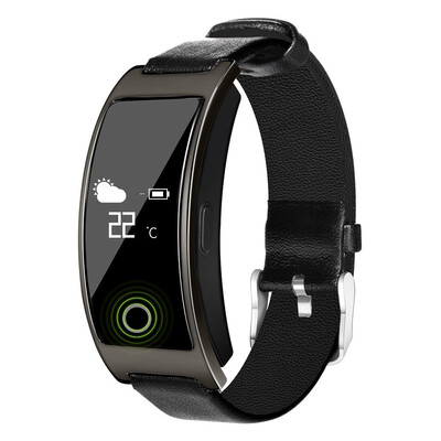 Fitness Tracker Smart Bracelet Sport Tracker Activity Wristband Intelligent Watch Health Tracker Heart Rate Blood Pressure Oxygen
Fitness Tracker Smart Bracelet Sport Tracker Activity Wristband Intelligent Watch Health Tracker Heart Rate Blood Pressure Oxygen