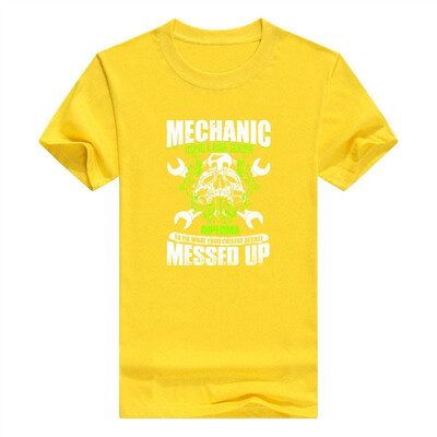 Why So Serious Joker Custom Tshirt
Why So Serious Joker Custom Tshirt