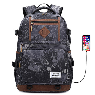 Travel Backpack International Travel Marsoul Laptop Backpack Large Capacity 17" Computer Big Backpack University School with USB
Travel Backpack International Travel Marsoul Laptop Backpack Large Capacity 17" Computer Big Backpack University School with USB
