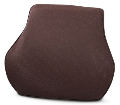 car headrest neck pillow car seat back belt cushions space memory cotton multi-functional
car headrest neck pillow car seat back belt cushions space memory cotton multi-functional