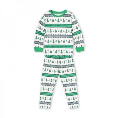 UK Family Matching Adult Women Kids Christmas Pyjamas Nightwear Pajamas PJs Sets
UK Family Matching Adult Women Kids Christmas Pyjamas Nightwear Pajamas PJs Sets