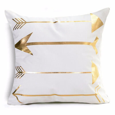 KING&QUEEN Bronzing Cushion Cover LOVE Kiss Cotton Polyester Geometric Printed Lips Home Decorative Pillow Cover Pillowcase
KING&QUEEN Bronzing Cushion Cover LOVE Kiss Cotton Polyester Geometric Printed Lips Home Decorative Pillow Cover Pillowcase