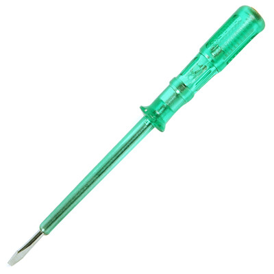 World (SATA) 62503 car circuit test pen car maintenance pen pen low pressure test pen car repair test pen 6V / 12V / 24V