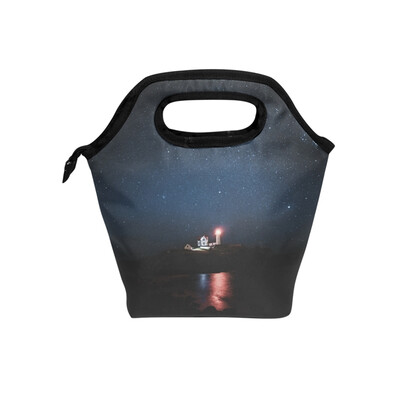 Lunch Bag Shining Bank Tote Travel Picnic Insulated Handbags Portable Zipper Lunch Bag Box
Lunch Bag Shining Bank Tote Travel Picnic Insulated Handbags Portable Zipper Lunch Bag Box