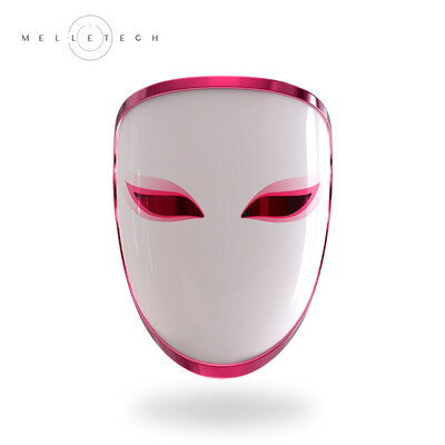 Beautiful beauty device home facial beauty instrument four light source combination skin rejuvenation instrument MLC- FM-206
Beautiful beauty device home facial beauty instrument four light source combination skin rejuvenation instrument MLC- FM-206
