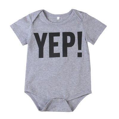 UK Newborn Toddler Baby Kids Boy Family Matching Set Romper T-shirt Tops Outfits
UK Newborn Toddler Baby Kids Boy Family Matching Set Romper T-shirt Tops Outfits