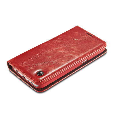 Luxury Leather Phone Case For Samsung Galaxy A5 2017 Flip Case Cover For Samsung A5 2017 Flip Case For Samsung Galaxy A5 2017
Luxury Leather Phone Case For Samsung Galaxy A5 2017 Flip Case Cover For Samsung A5 2017 Flip Case For Samsung Galaxy A5 2017