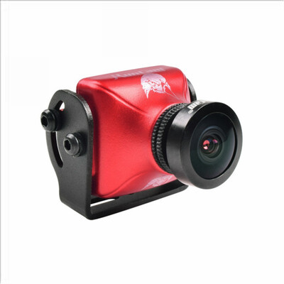 RunCam Eagle 2 800TVL CMOS 25mm 169 NTSCPAL Switchable Super WDR FPV Camera Low Latency
RunCam Eagle 2 800TVL CMOS 25mm 169 NTSCPAL Switchable Super WDR FPV Camera Low Latency