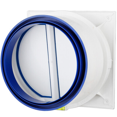 Larsd CF001 Kitchen check valve Flue valve Common flue check valve Check valve Flue seal Flameproof valve
Larsd CF001 Kitchen check valve Flue valve Common flue check valve Check valve Flue seal Flameproof valve