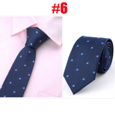 Fashion Mens Colourful Tie Knit Knitted Tie Necktie Narrow Slim Skinny Silk US
Fashion Mens Colourful Tie Knit Knitted Tie Necktie Narrow Slim Skinny Silk US