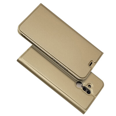 Huawei Mate 20 Lite Case BasicStock Slim Fit Flip StandCard Slot Premium PU Leather Wallet Case Full Body Protection Anti-Sli
Huawei Mate 20 Lite Case BasicStock Slim Fit Flip StandCard Slot Premium PU Leather Wallet Case Full Body Protection Anti-Sli