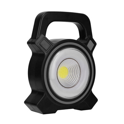 Rechargeable Camping Lamp Portable Hiking Lantern Solar Power LED Camping Light Lantern Outdoor Camping Hiking Reading Fishing Rep
Rechargeable Camping Lamp Portable Hiking Lantern Solar Power LED Camping Light Lantern Outdoor Camping Hiking Reading Fishing Rep