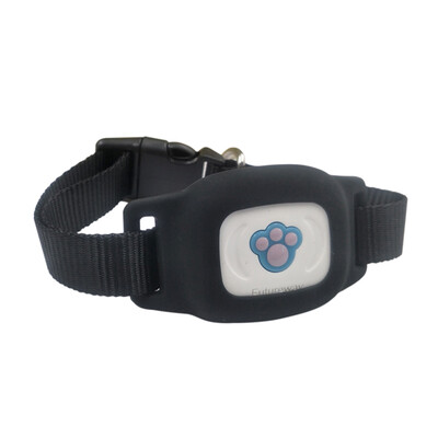 Intelligence Waterproof IP67 Mini Pet GPS Tracking Tracker Collar for Dog Cat AGPS LBS SMS Positioning Pets Track Device
Intelligence Waterproof IP67 Mini Pet GPS Tracking Tracker Collar for Dog Cat AGPS LBS SMS Positioning Pets Track Device