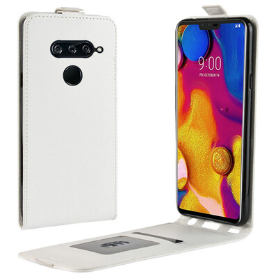 for LG V40 ThinQ LM-V405QA Flip Leather Case for LG V40 ThinQ LM-V405QA V405TA V405UA Retro Wallet Case Leather Cover Cases 
for LG V40 ThinQ LM-V405QA Flip Leather Case for LG V40 ThinQ LM-V405QA V405TA V405UA Retro Wallet Case Leather Cover Cases