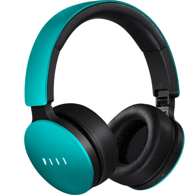 FIIL Беспроводная гарнитура Bluetooth Беспроводная гарнитура Magic Shadow 100m Bluetooth-совместимость CD-класс Lossless Audio Quality IF Design Award Монитор Уровень Шум Снижение Скользящее касание
FIIL Беспроводная гарнитура Bluetooth Беспроводная гарнитура Magic Shadow 100m Bluetooth-совместимость CD-класс Lossless Audio Quality IF Design Award Монитор Уровень Шум Снижение Скользящее касание