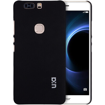 Youhua China glory V8 phone shell / protective cover matte protective shell skin feeling hard shell series black
Youhua China glory V8 phone shell / protective cover matte protective shell skin feeling hard shell series black