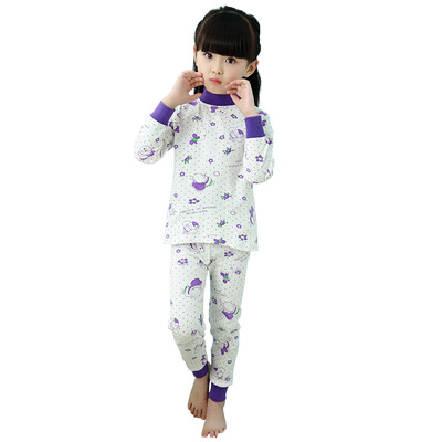 Antarctic Nanjiren children underwear boys&girls in the end of the collar Qiuqiu pants pajamas cotton wool suit naughty monkey 110
Antarctic Nanjiren children underwear boys&girls in the end of the collar Qiuqiu pants pajamas cotton wool suit naughty monkey 110