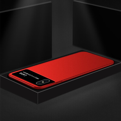 Goowiiz Phone Case For Iphone 66s6 Plus6s Plus Luxury Ultra-thin Rock sand PC shockproof back cover
Goowiiz Phone Case For Iphone 66s6 Plus6s Plus Luxury Ultra-thin Rock sand PC shockproof back cover