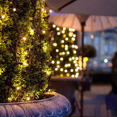 Many beautiful memory waterproof led lights small lights flashing lights full of stars Christmas day room home decoration string outdoor light string 10 meters 100 head with tail plug warm color
Many beautiful memory waterproof led lights small lights flashing lights full of stars Christmas day room home decoration string outdoor light string 10 meters 100 head with tail plug warm color