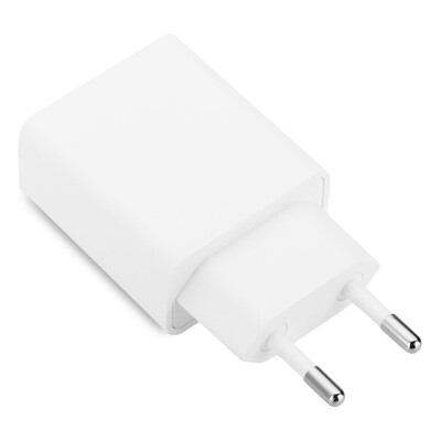 Tablet Charger TP - U25 I Power Adapter for X98 PLUS II P10 T10 Tablet Power Adapter
Tablet Charger TP - U25 I Power Adapter for X98 PLUS II P10 T10 Tablet Power Adapter