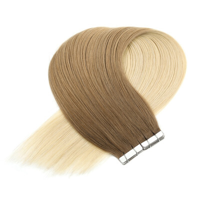 Neitsi 20 10Pcs Tape in Straight Human Hair Weft 100 Real Human Hair Extension
Neitsi 20 10Pcs Tape in Straight Human Hair Weft 100 Real Human Hair Extension