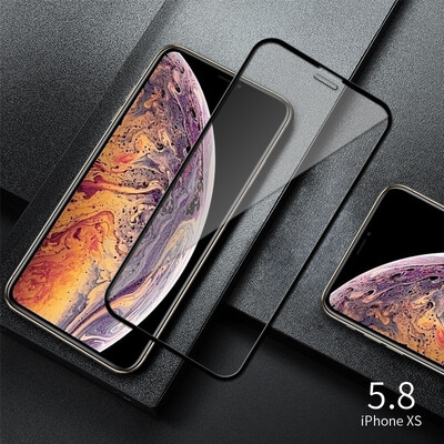 Tempered Glass for iPhone Xr Xs Max X 5 5S 6 6S Plus 7 8 Plus Screen Protector for iPhone Xr Xs Max X 5 5S 6 6S 7 8 Plus
Tempered Glass for iPhone Xr Xs Max X 5 5S 6 6S Plus 7 8 Plus Screen Protector for iPhone Xr Xs Max X 5 5S 6 6S 7 8 Plus