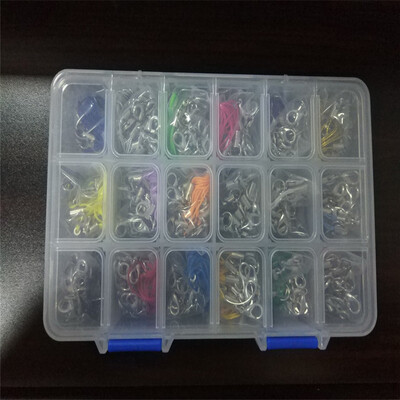 PH PANDAHALL 180pcs Mobile Cell Phone Cords Straps with Lobster Clasp
PH PANDAHALL 180pcs Mobile Cell Phone Cords Straps with Lobster Clasp