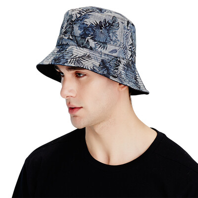 Jingdong Supermarket Karman KENMONT km-3337 Fisherman&39s hat male outdoor hat spring sunscreen sunscreen hat large along the foldable printing pot cap black
Jingdong Supermarket Karman KENMONT km-3337 Fisherman&39s hat male outdoor hat spring sunscreen sunscreen hat large along the foldable printing pot cap black