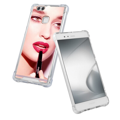 ESCASE Huawei P9 телефона зеркало телефона оболочка телефона оболочка множество мобильных телефоны падение сопротивление металлической анти-пожелтение подходит мягкой оболочка телефона оболочка Р9 5,2 дюймовых элегантный Rose
ESCASE Huawei P9 телефона зеркало телефона оболочка телефона оболочка множество мобильных телефоны падение сопротивление металлической анти-пожелтение подходит мягкой оболочка телефона оболочка Р9 5,2 дюймовых элегантный Rose
