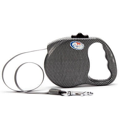 Duoni Si (DOGNESS) автоматическая выдвижная поводок собаки поводок собаки поводок собаки является цепью собаки веревку собака малых и средних собак красный S код -3m
Duoni Si (DOGNESS) автоматическая выдвижная поводок собаки поводок собаки поводок собаки является цепью собаки веревку собака малых и средних собак красный S код -3m