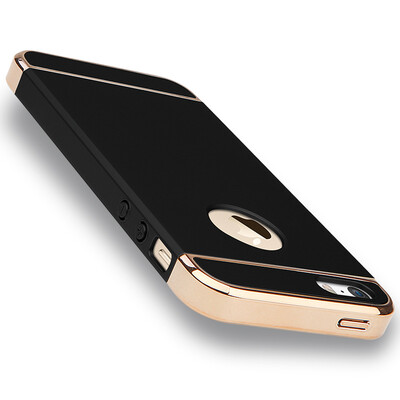 Прохладный Le Feng Apple iphone 5s / se телефон чехол защитный рукав матовая оболочка против краш-оболочки для iphone5s / se элегантная серия - черный
Прохладный Le Feng Apple iphone 5s / se телефон чехол защитный рукав матовая оболочка против краш-оболочки для iphone5s / se элегантная серия - черный