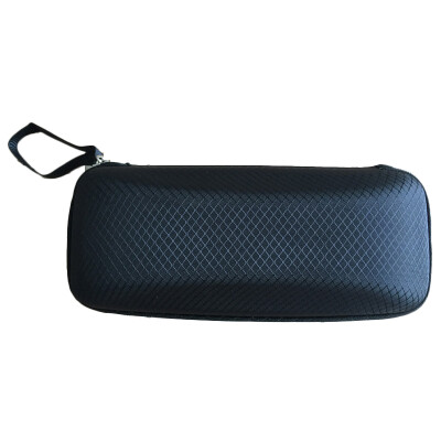 MyMei Hot Sale Rectangle Grid Zipper Glasses Sunglasses Case Hard Eyewear Holder Box
MyMei Hot Sale Rectangle Grid Zipper Glasses Sunglasses Case Hard Eyewear Holder Box
