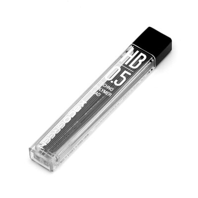 KACO 4 In 1 Multifunction Pens 05mm Black Blue Red Refill Gel Pen Mechanical Pencil Office School Supplies
KACO 4 In 1 Multifunction Pens 05mm Black Blue Red Refill Gel Pen Mechanical Pencil Office School Supplies