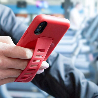 NeillieN Mobile phone shelliPhone78 7P8PX mobile phone case with finger ring King button full anti-falling mobile phone case
NeillieN Mobile phone shelliPhone78 7P8PX mobile phone case with finger ring King button full anti-falling mobile phone case