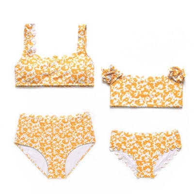 Sexy Ladies Girl Bikini Set Padded Swimwear Swimsuit Bathing Suit Beachwear
Sexy Ladies Girl Bikini Set Padded Swimwear Swimsuit Bathing Suit Beachwear