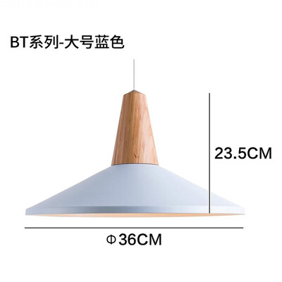 Originality Wall Lamp ZM1714-4035
Originality Wall Lamp ZM1714-4035