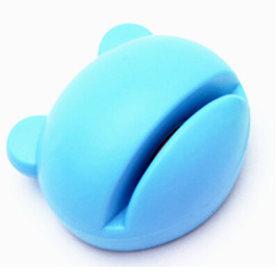 MyMei Useful Knife Storage Tool carrier Mini Cartoon Grindstone Sharpener Kitchen Tool
MyMei Useful Knife Storage Tool carrier Mini Cartoon Grindstone Sharpener Kitchen Tool