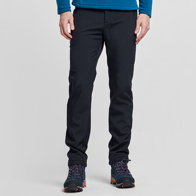 Pelliot&Pelliot outdoor soft shell pants for men&women warm breathable stretch trousers sports casual pants 11830707 ochre black male
Pelliot&Pelliot outdoor soft shell pants for men&women warm breathable stretch trousers sports casual pants 11830707 ochre black male