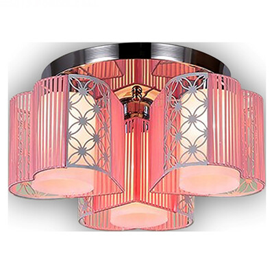 LED Ceiling lamp ZM1711-1026
LED Ceiling lamp ZM1711-1026