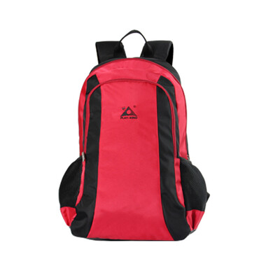 47L Camping Travel Backpack with Folding Chair Backpack&Stool Chair Combo Gear for Outdoor Hiking Fishing
47L Camping Travel Backpack with Folding Chair Backpack&Stool Chair Combo Gear for Outdoor Hiking Fishing