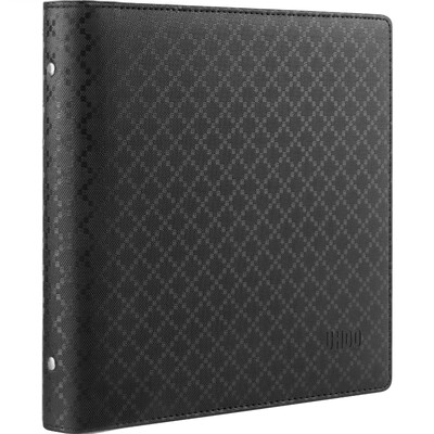 И желательно (UHOO) 6854 Binder ÃûƬ²á мудрая черная масса 800 1 / кожаный мешок визитная карточка настоящего
И желательно (UHOO) 6854 Binder ÃûƬ²á мудрая черная масса 800 1 / кожаный мешок визитная карточка настоящего