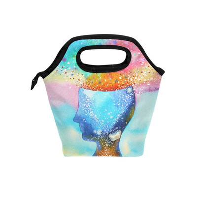 Lunch Bag Tote Bag Artistic Figure Travel Picnic Organizer Lunch Holder Handbags Lunch Bag Box for Office
Lunch Bag Tote Bag Artistic Figure Travel Picnic Organizer Lunch Holder Handbags Lunch Bag Box for Office