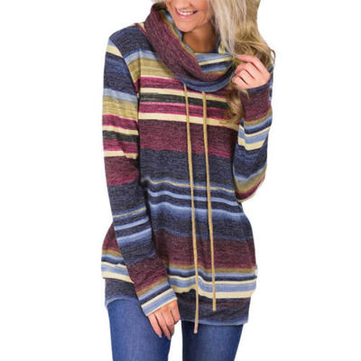 AU Womens Long Sleeve Hoodies Sweatshirt Jumper Pullover Tops Blouse Coat
AU Womens Long Sleeve Hoodies Sweatshirt Jumper Pullover Tops Blouse Coat