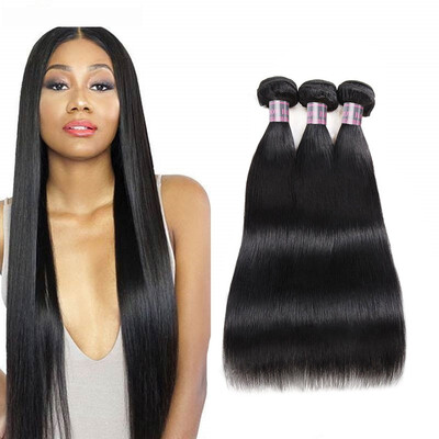 Ishow Good Unprocessed Virgin Brazilian Straight Hair 3pcs lot Human Hair Cheap Brazilian Virgin Hair Straight Hair Weave Bundles
Ishow Good Unprocessed Virgin Brazilian Straight Hair 3pcs lot Human Hair Cheap Brazilian Virgin Hair Straight Hair Weave Bundles